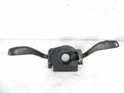Blinkerschalter VW Polo IV (9N, 9A) 6Q0953503CN