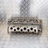 Motorzylinderkopf rechts PORSCHE CAYENNE (92A) 4.2 S Diesel 95810401540 958.104.015.40