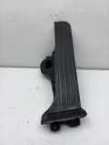 Gaspedal SKODA OCTAVIA II Combi (1Z5) 1.9 TDI 1K1721503P