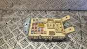 Sicherungskasten KIA RIO III (UB) 1.25 CVVT 919501W570