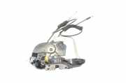 Türschloss vorne links SUBARU OUTBACK (BS) 2.0 D AWD (BSD)