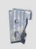 Motorschutz TOYOTA COROLLA Verso (ZER_, ZZE12_, R1_) 2.2 D-4D (AUR10_) 583980F010