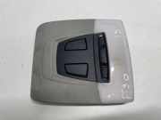 Innenleuchte BMW 3er Touring (F31) 9317406