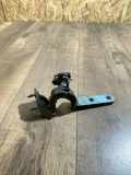 Heckklappescharnier links MERCEDES-BENZ GLS (X166) 350 d 4-matic (166.824) A1667400237