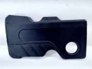 Motorabdeckung OPEL ASTRA K Sports Tourer 1.6 CDTi 55498658