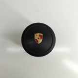 Lenkrad Airbag PORSCHE CAYENNE (92A) 3.0 Diesel 7P5.880.201.A 7P5880201A