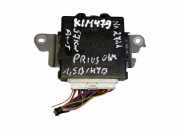 Keyless Steuergerät TOYOTA PRIUS Hatchback (_W2_) 1.5 (NHW2_) 8999047023