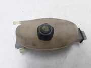 Ausgleichsbehälter OPEL VIVARO Furgon (F7) 1.9 DTI 7700312900