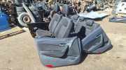 ITZE UND TÜRVERKLEIDUNGEN KOMPLETT HYUNDAI i40 CW (VF) 1.7 CRDi
