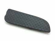 Türpolsterverkleidung hinten rechts NISSAN NP300 NAVARA Pick-up (D23) 2.3 dCi 4x4 (D231) 829424JA0A