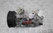 Kondensatpumpe Klimaanalge VW JETTA MK6 (162, 163) 1.4 TSI 3Q0816803