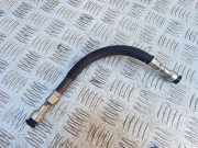 Kraftstoffrohr BMW 2 Coupe (F22, F87) 218 i 8635510