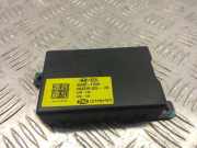 Sitzheizungsrelais KIA SPORTAGE V (NQ5) 1.6 T-GDI 88590F1020