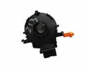 Schleifring Airbag Toyota Auris (E15) 5437N4309