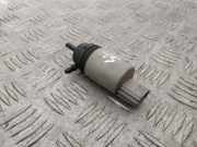 Elektromotor für Scheinwerferreinigung BMW 3er (E90) 6934159