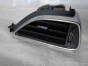 Frischluftgrill JAGUAR XF (X260) 2.0 D