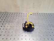 Schleifring MAZDA 5 (CR19) 2.0 CD