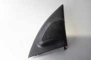 Lautsprecher links vorne Volvo S80 I (184) 30781068