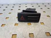 Schalter für Warnblinker Toyota Land Cruiser (J12)