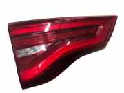Rückleuchte links BMW X3 (E83) 5H0035816