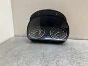 Tachometer BMW 3er (E90) 14369510