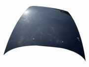 Motorhaube VOLVO C30 1.6 D