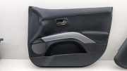 Türpolster vorne rechts CITROËN C-CROSSER (EP_) 2.2 HDi 7221B134ZZ