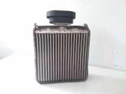 A/C Matrix Heater NISSAN ALMERA II Hatchback (N16) 2.2 Di