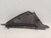 Armaturenbrett Seitenverkleidung PEUGEOT 2008 II e-2008 9673858477
