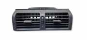 Gitter MERCEDES-BENZ E T-Model (S210) E 270 T CDI 2108301554