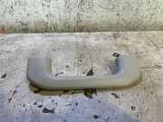 Dachgriff vorne rechts VOLVO XC40 (536) 2.0 T4 31426738