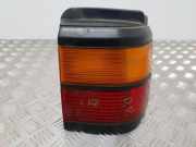 Rücklicht hinten rechts VW PASSAT B5 (3B2) 1.9 TDI 333945257