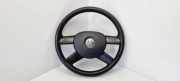 Lenkrad VW GOLF PLUS (5M1, 521) 1.6 1K0880201N 1K0419091