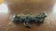 Ansaugbrücke FORD MONDEO III Turnier (BWY) 2.2 TDCi 6C1Q9424AB
