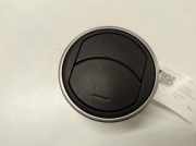 Frischluftgrill MAZDA 3 Sedan (BL) 1.6 MZR CD BBM4GM736