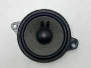 Türlautsprecher hinten links AUDI A4 Allroad (8WH, B9) 2.0 TFSI quattro 8W0035303