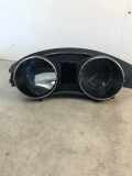 Tachometer Skoda Superb II (3T) 3T1920841F