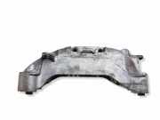 Motorhalter rechts OPEL GRANDLAND X (75) 1.2 9674960380
