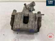 Antriebswelle links hinten Ford C-Max () RM3M512M088BA