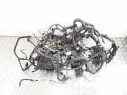 Motor Kabelbaum TOYOTA PREVIA (_R3_) 2.0 D-4D (CLR30_)