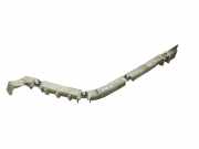 Stoßstangenhalterung hinten links CHEVROLET CAPTIVA (C100, C140) 2.2 D 4WD 95133856