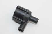 Zusatzwasserpumpe Audi A8 (4H) 059121012A