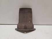 Fahrgestellteile hinten BENTLEY CONTINENTAL Coupe (3W_) 6.0 AWD 3D0501713A