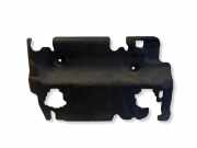 Motorabdeckung BMW i4 (G26) eDrive35 8744253