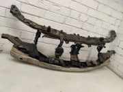 Radiator Pack Set RENAULT LAGUNA III Grandtour (KT0/1) 1.5 dCi (KT0A) 0491906 625100001R