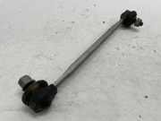 Stabilisator rechts vorne Skoda Fabia III (NJ)