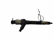 Einspritzdüse MAZDA 6 Estate (GH) 2.2 MZR-CD R2AA13H50