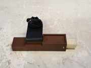 Antenne Dach Lexus RX 4 (L2) 19344005