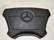 Lenkrad Airbag MERCEDES-BENZ COUPE (W111) 220 SEB (111.021)