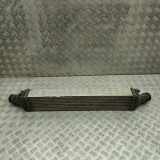 Ladeluftkühler VW GOLF VII (5G1, BQ1, BE1, BE2) e-Golf 8K0145805E